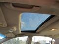Aquamarine Pearl - Sonata GLS V6 Photo No. 13