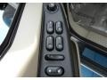 Tan Controls Photo for 2006 Ford F250 Super Duty #59417495