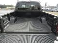 Dark Stone Metallic - F250 Super Duty Lariat FX4 Off Road Crew Cab 4x4 Photo No. 27