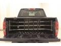 Midnight Blue Metallic - Canyon SLE Extended Cab 4x4 Photo No. 17