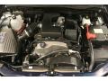 3.7 Liter DOHC 20-Valve VVT 5 Cylinder Engine for 2007 GMC Canyon SLE Extended Cab 4x4 #59417814