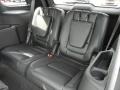 2012 Ingot Silver Metallic Ford Explorer Limited 4WD  photo #7