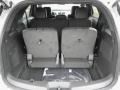 2012 Ingot Silver Metallic Ford Explorer Limited 4WD  photo #11