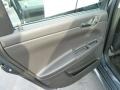 Cyber Gray Metallic - Impala LT Photo No. 13