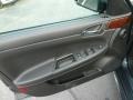 Cyber Gray Metallic - Impala LT Photo No. 14