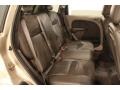  2004 PT Cruiser Limited Taupe/Pearl Beige Interior