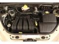 2.4 Liter DOHC 16-Valve 4 Cylinder Engine for 2004 Chrysler PT Cruiser Limited #59418572