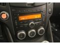 Black Leather Controls Photo for 2010 Nissan 370Z #59418716