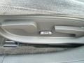 Silver Ice Metallic - Impala LT Photo No. 17