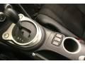Black Leather Transmission Photo for 2010 Nissan 370Z #59418725