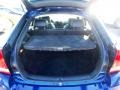 2006 Chevrolet Malibu Maxx SS Wagon Trunk