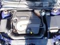 3.9 Liter OHV 12-Valve VVT V6 Engine for 2006 Chevrolet Malibu Maxx SS Wagon #59418891