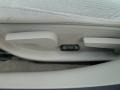 Cyber Gray Metallic - Impala LT Photo No. 16
