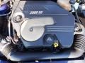 3.9 Liter OHV 12-Valve VVT V6 Engine for 2006 Chevrolet Malibu Maxx SS Wagon #59418902