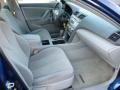 Blue Ribbon Metallic - Camry LE Photo No. 10