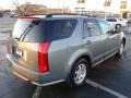 Silver Smoke - SRX V6 Photo No. 4