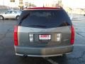 Silver Smoke - SRX V6 Photo No. 5