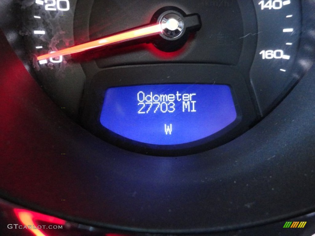 2008 CTS 4 AWD Sedan - Crystal Red / Cashmere/Cocoa photo #22