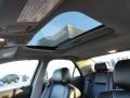 Light Platinum - CTS Sedan Photo No. 12