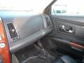Light Platinum - CTS Sedan Photo No. 19