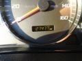 Light Platinum - CTS Sedan Photo No. 22