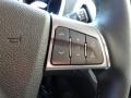 2012 Gray Flannel Metallic Cadillac SRX Luxury  photo #18
