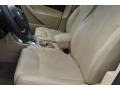 Deep Black - Passat 2.0T Sedan Photo No. 13