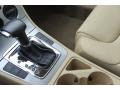 Deep Black - Passat 2.0T Sedan Photo No. 16