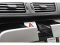 Deep Black - Passat 2.0T Sedan Photo No. 18
