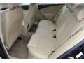 Deep Black - Passat 2.0T Sedan Photo No. 24