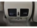 Deep Black - Passat 2.0T Sedan Photo No. 25