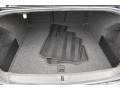 Deep Black - Passat 2.0T Sedan Photo No. 28