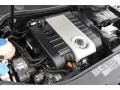 Deep Black - Passat 2.0T Sedan Photo No. 34