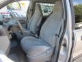 2004 Silver Birch Metallic Ford Freestar SE  photo #28