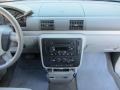 2004 Silver Birch Metallic Ford Freestar SE  photo #33