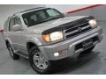 2000 Desert Dune Pearl Toyota 4Runner Limited 4x4 #59415920