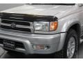 Desert Dune Pearl - 4Runner Limited 4x4 Photo No. 7