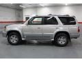 Desert Dune Pearl - 4Runner Limited 4x4 Photo No. 11