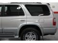 Desert Dune Pearl - 4Runner Limited 4x4 Photo No. 12