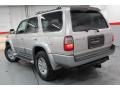 Desert Dune Pearl - 4Runner Limited 4x4 Photo No. 13