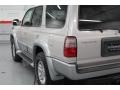 Desert Dune Pearl - 4Runner Limited 4x4 Photo No. 16