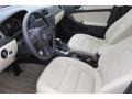 Black - Jetta SE Sedan Photo No. 12