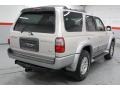 Desert Dune Pearl - 4Runner Limited 4x4 Photo No. 21