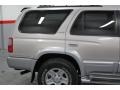 Desert Dune Pearl - 4Runner Limited 4x4 Photo No. 22