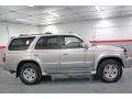 Desert Dune Pearl - 4Runner Limited 4x4 Photo No. 23