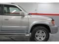 Desert Dune Pearl - 4Runner Limited 4x4 Photo No. 24