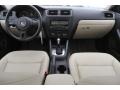 Black - Jetta SE Sedan Photo No. 24