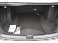 Black - Jetta SE Sedan Photo No. 26