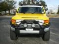 Sun Fusion - FJ Cruiser 4WD Photo No. 2