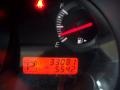 Super Black - Versa 1.8 S Sedan Photo No. 11